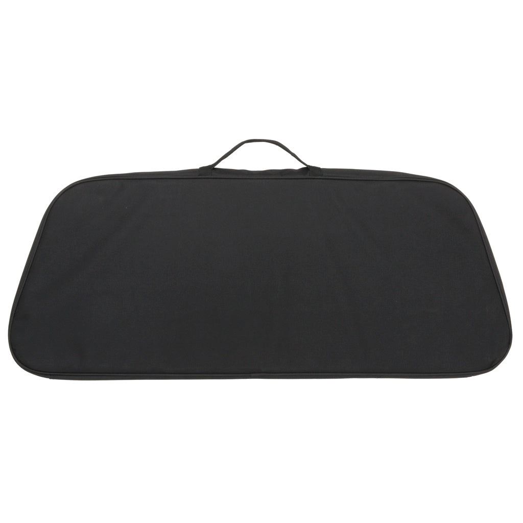 October Mountain Throwback Bow Case - Alternate View 1