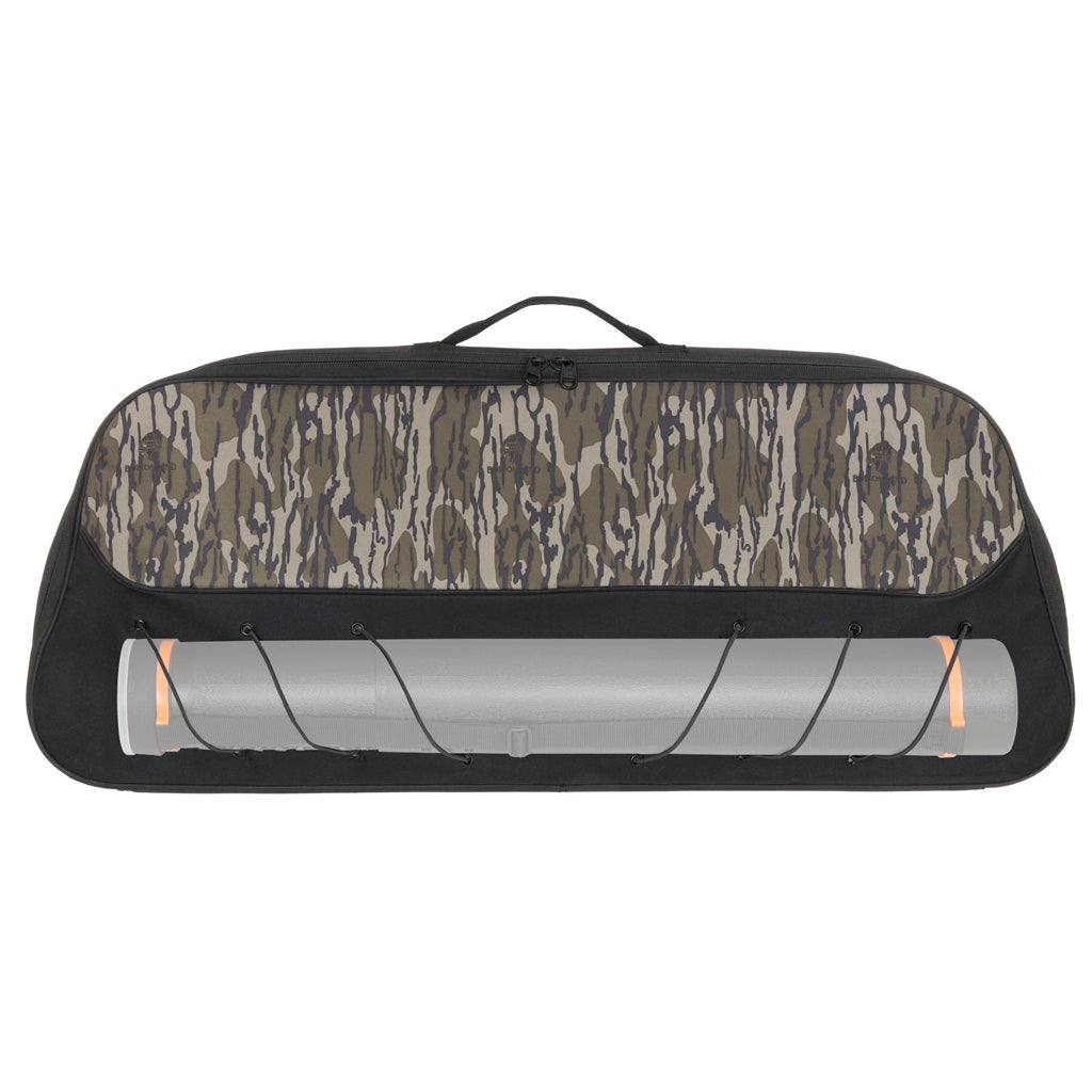 October Mountain Throwback Bow Case - Alternate View 2