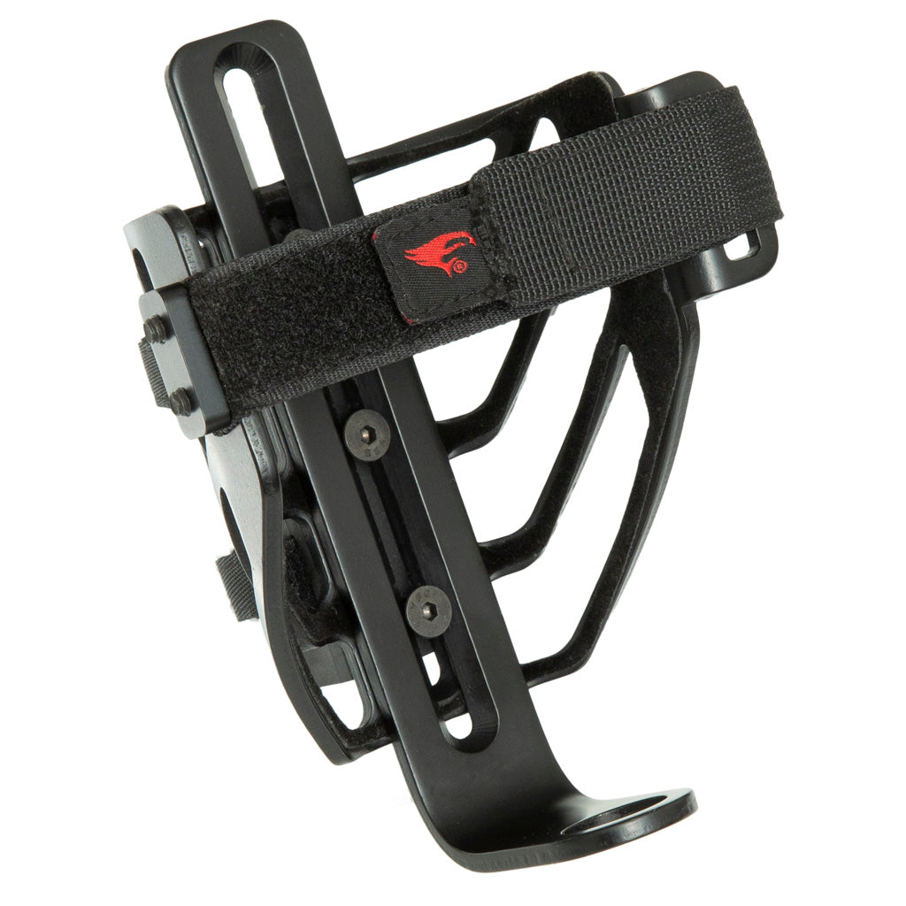 Elevation All-in-One Umbrella Holder - Alternate View 1