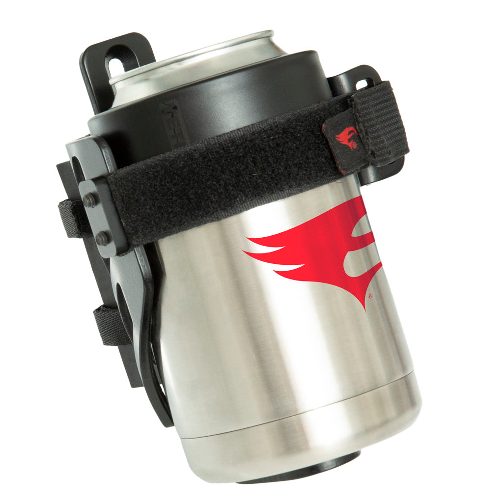 Elevation All-in-One Umbrella Holder - Alternate View 2