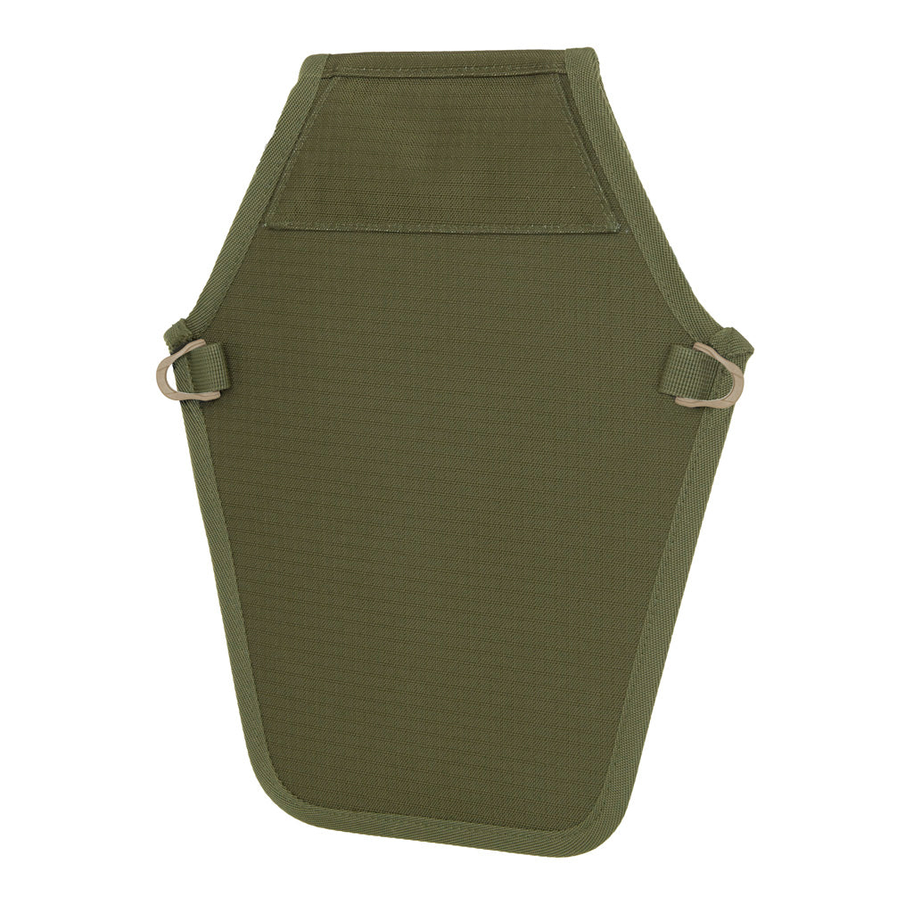 Elevation Terra MGS Sleeve Quiver - Alternate View 1