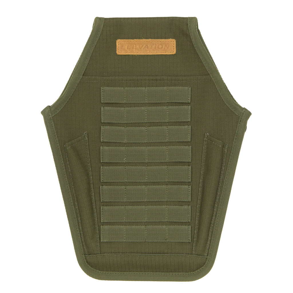 Elevation Terra MGS Sleeve Quiver - Alternate View 2