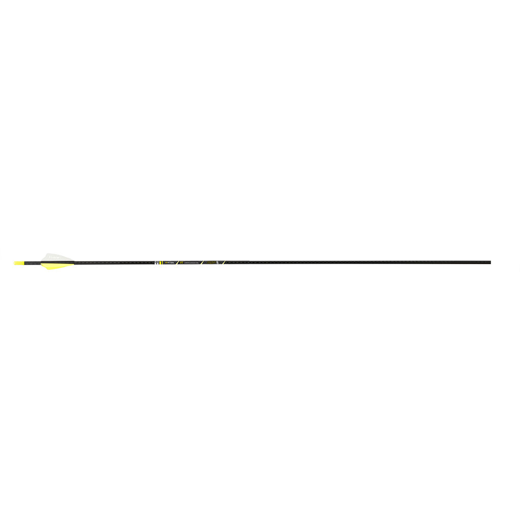 Victory RIP SS Elite Arrows in 400 - Front View