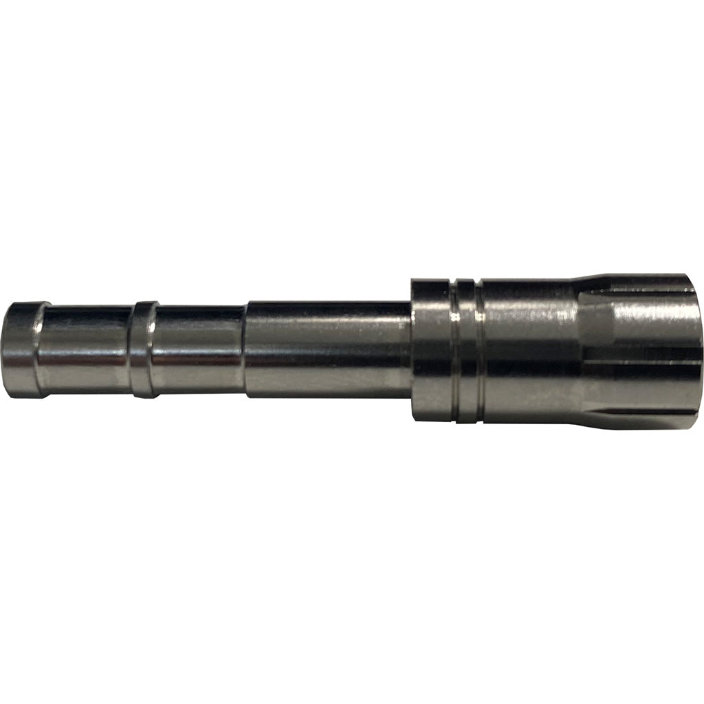 Victory Shok Inserts - Front View