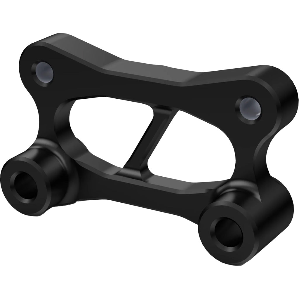 Axcel ArmorTech Lite BridgeLock Windage Offset - Front View