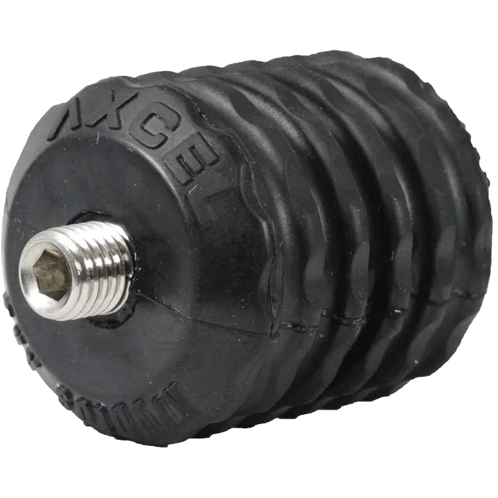 Axcel Kryptos ARC Vibration Dampener - Alternate View 1