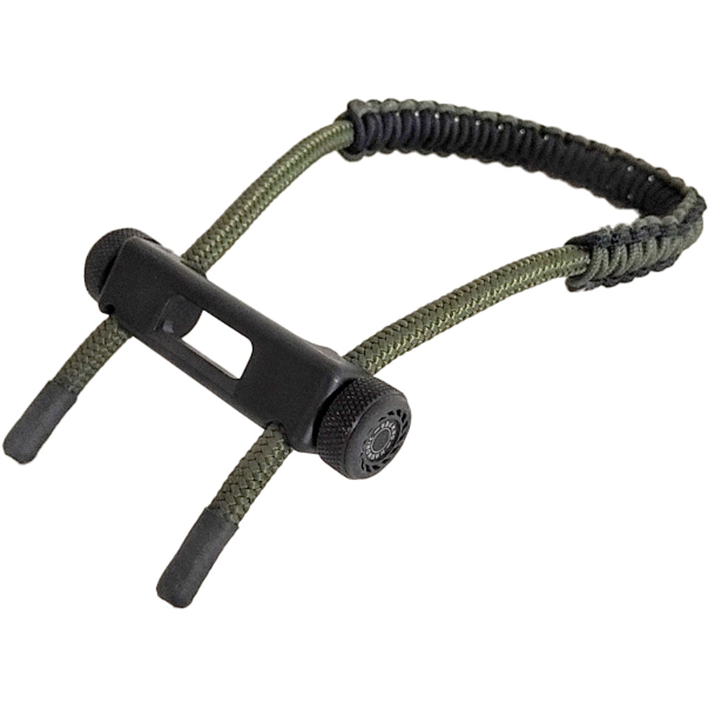 LOC Outdoorz Mat-Loc Carbon XT Mikron - Front View