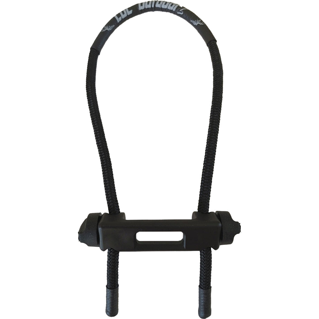 LOC Outdoorz Carbon Hunt'R Sling - Front View