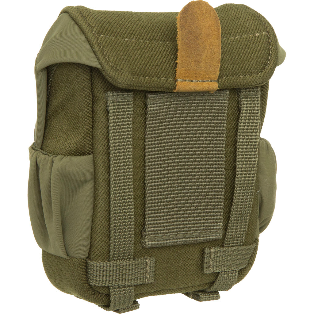 Elevation Vertical Rangefinder Case - Alternate View 3