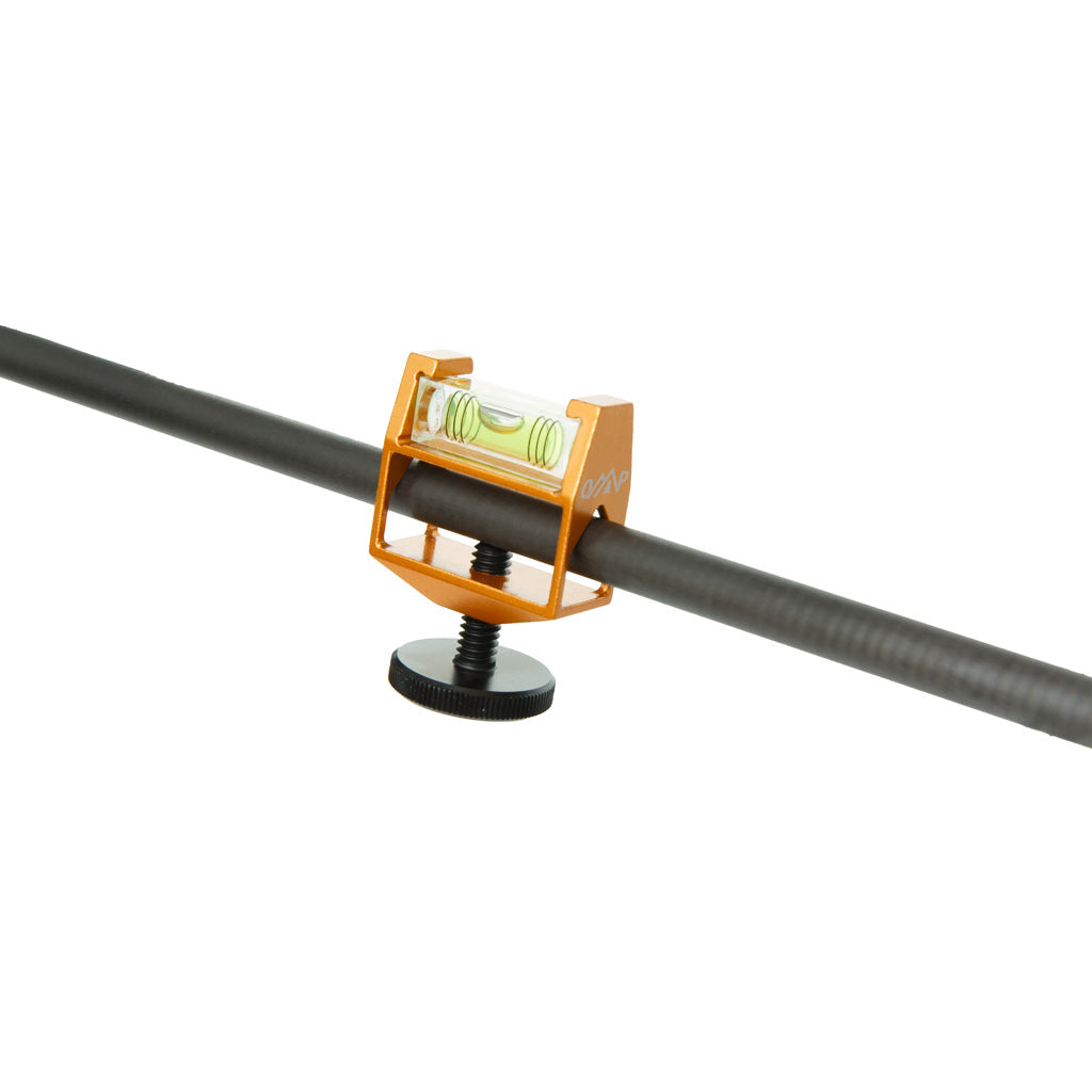 October Mountain Precision Arrow Level - Alternate View 2
