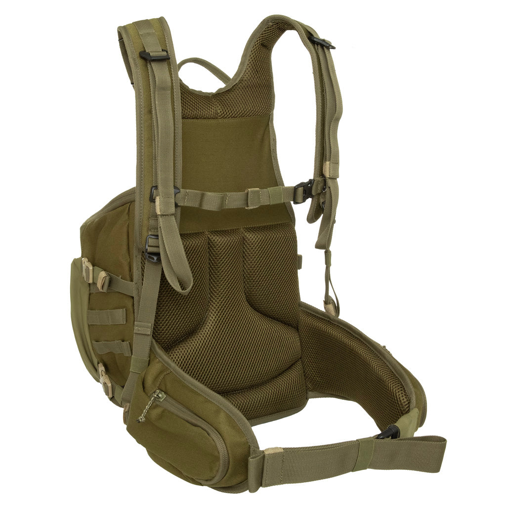 Elevation Mobile Hunter 1100 Pack - Alternate View 1