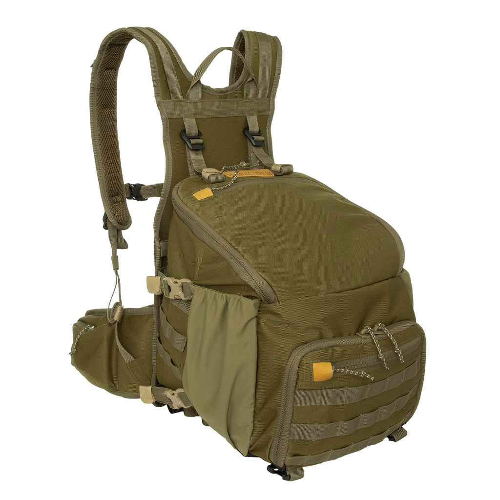 Elevation Mobile Hunter 1100 Pack - Alternate View 4