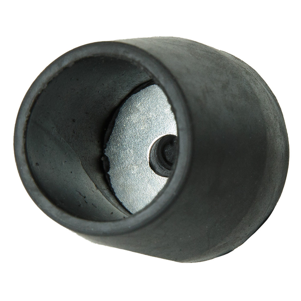Elevation Nest Shooter Stool Replacement Feet - Alternate View 1