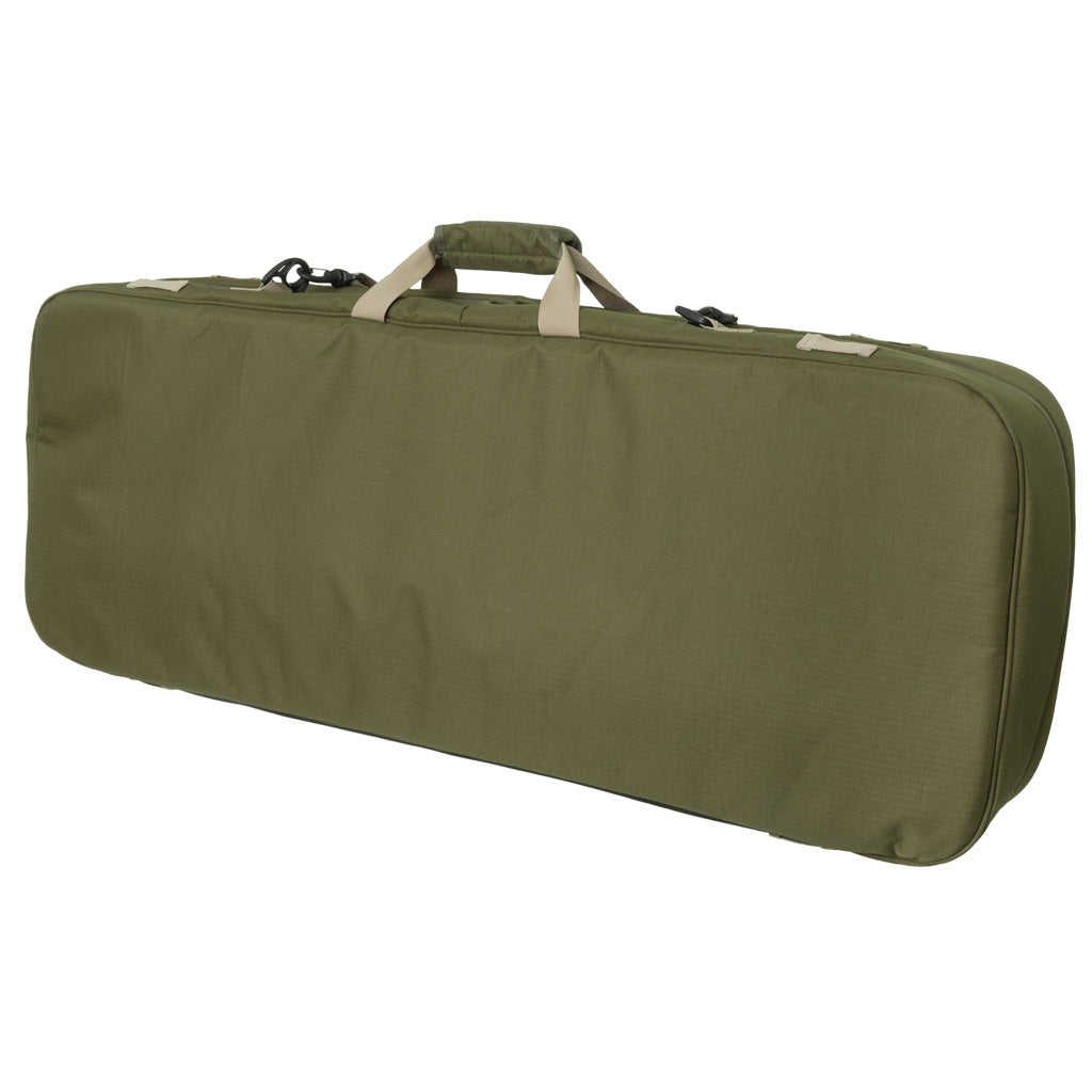 Elevation Mathews Shield Bow Case - Alternate View 1