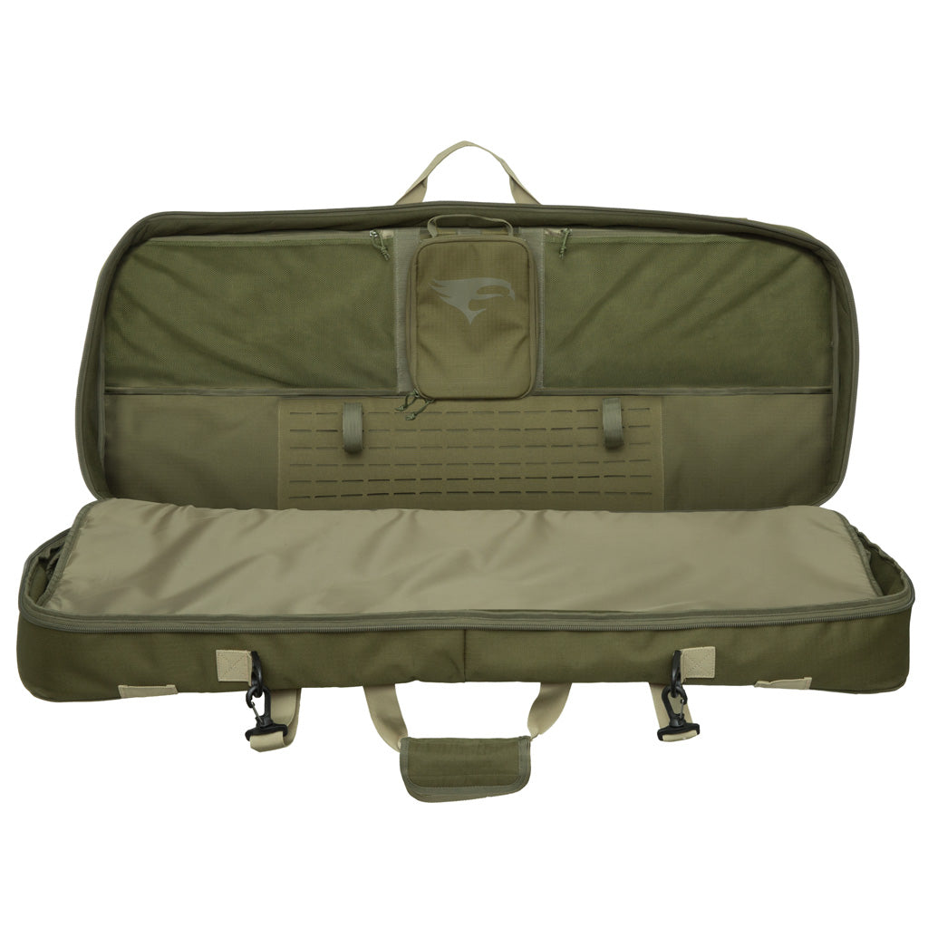 Elevation Mathews Shield Bow Case - Alternate View 2