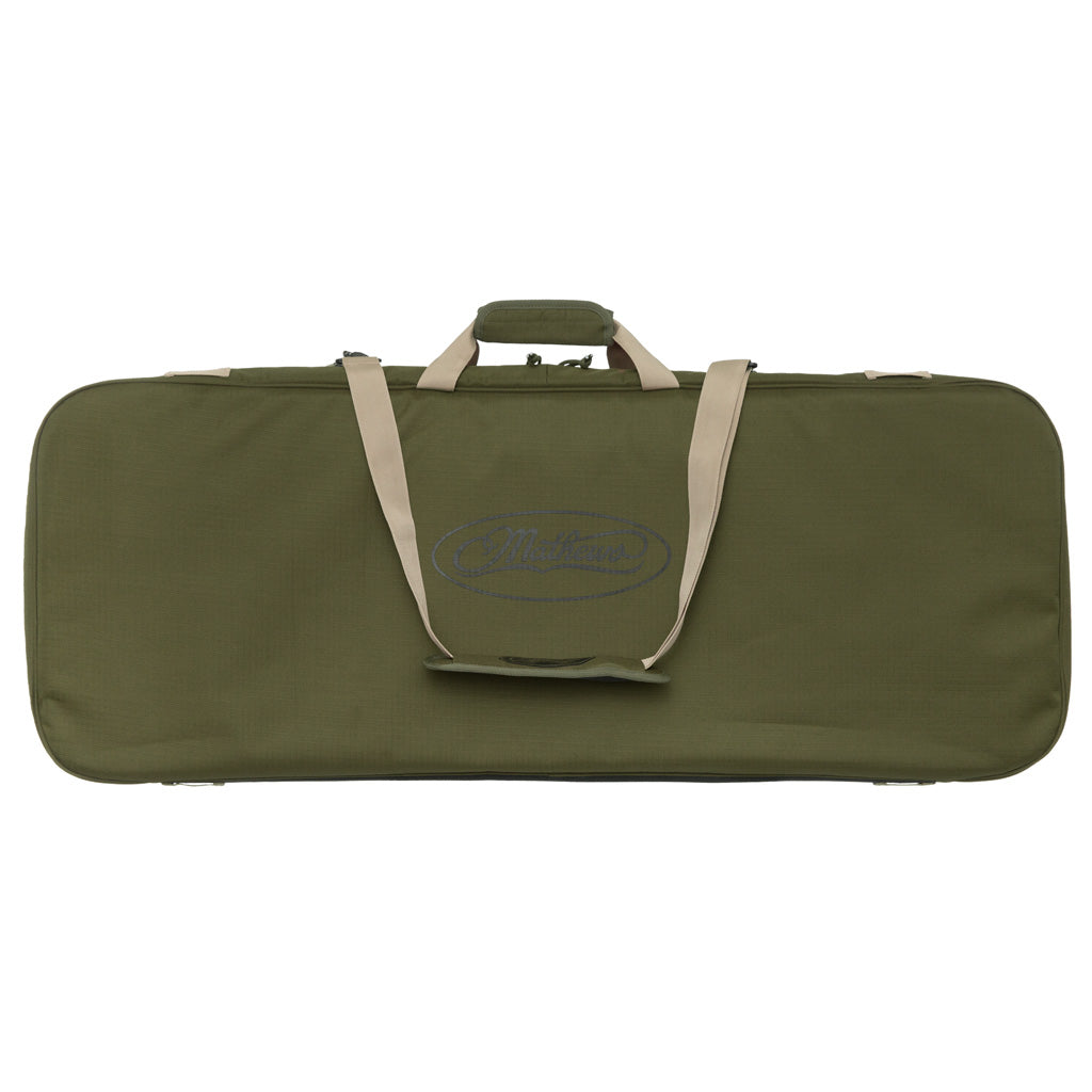 Elevation Mathews Shield Bow Case - Alternate View 3