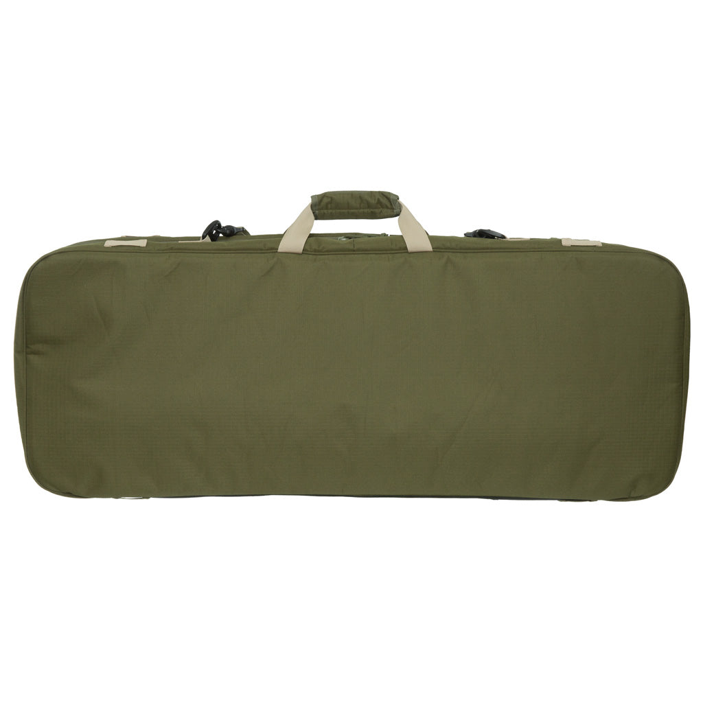 Elevation Mathews Shield Bow Case - Alternate View 4
