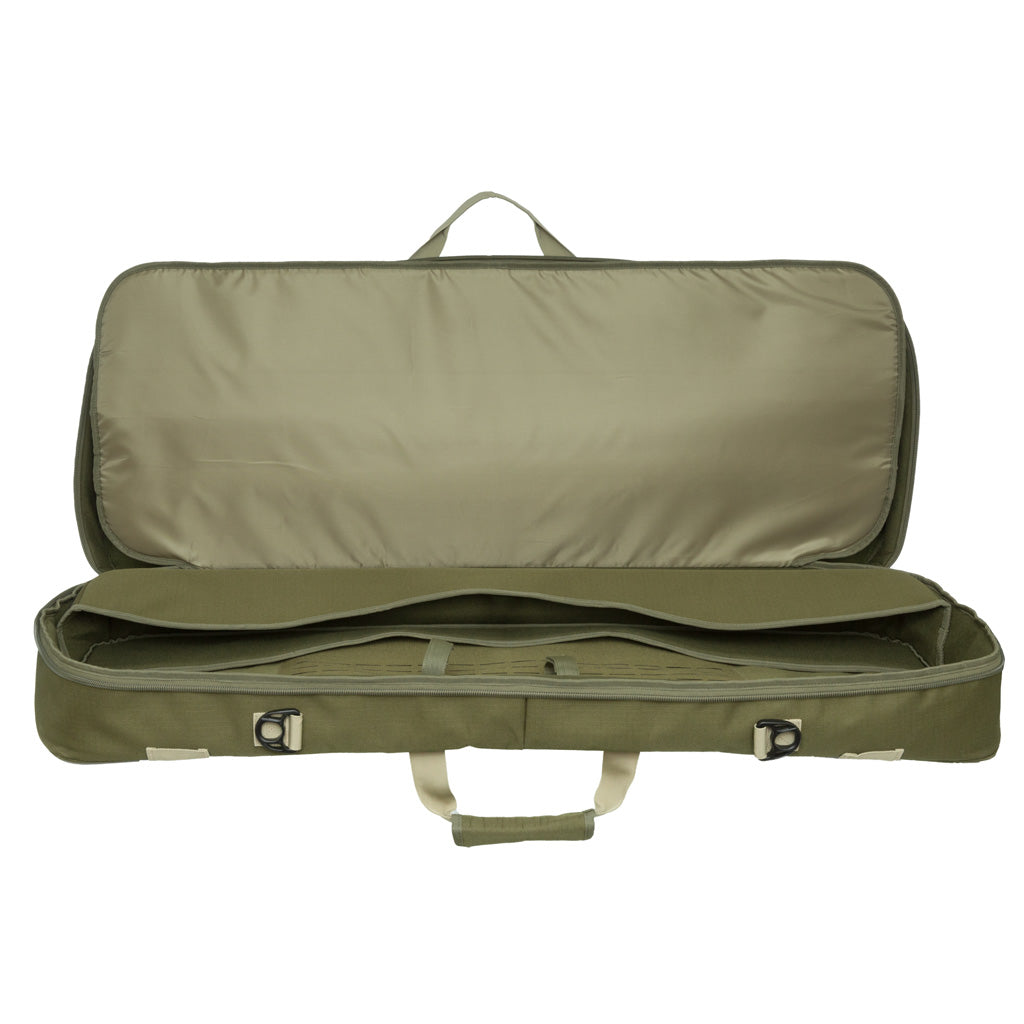 Elevation Mathews Shield Bow Case - Alternate View 5