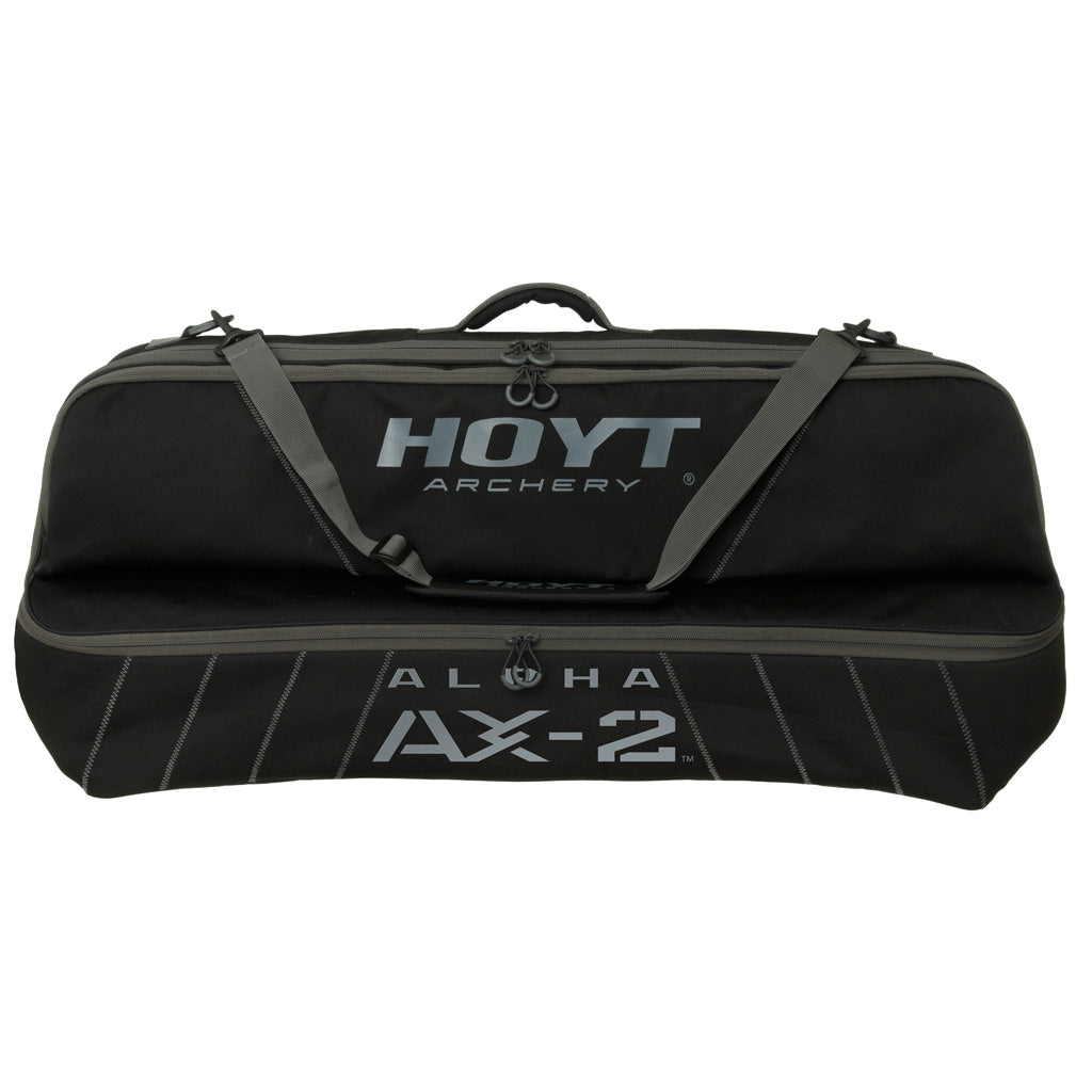 Elevation Hoyt Alpha AX-2 Bow Case - Alternate View 1