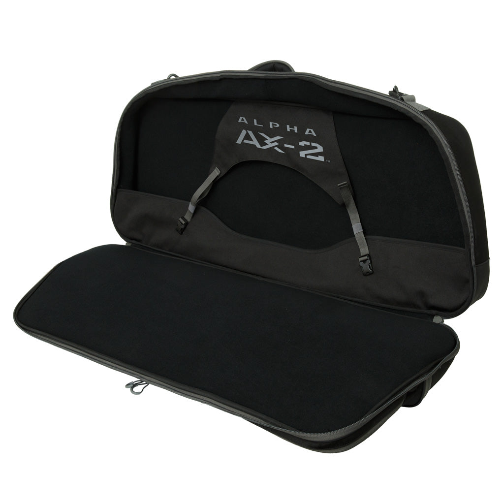 Elevation Hoyt Alpha AX-2 Bow Case - Alternate View 3