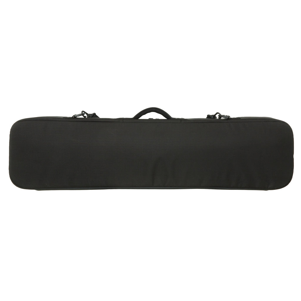 Elevation Defender 42 Single Rifle case - Alternate View 4