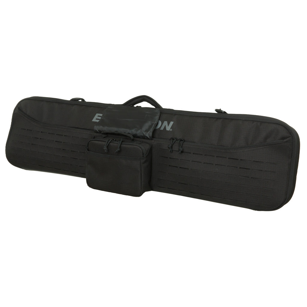Elevation Defender 42 Single Rifle case - Alternate View 5