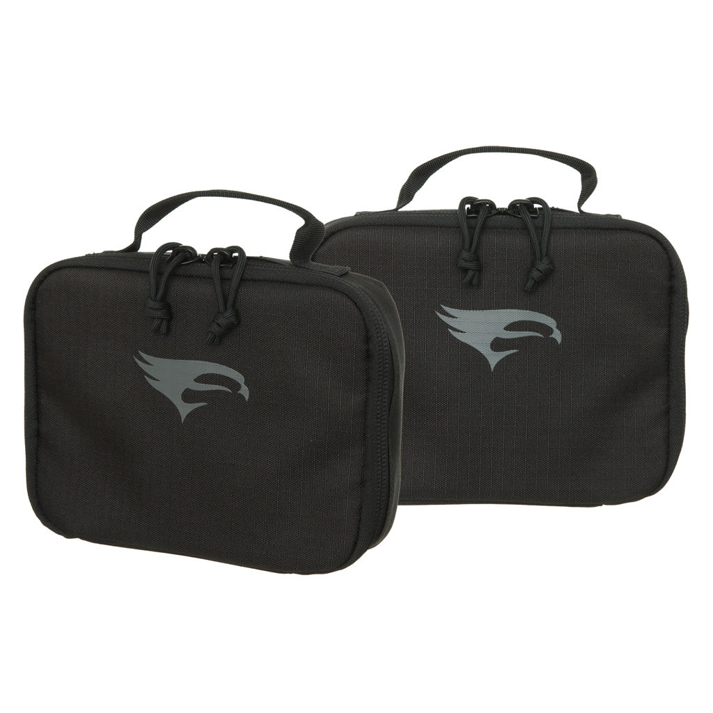 Elevation Defender 42 Double Rifle case - Alternate View 10