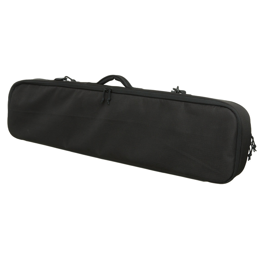 Elevation Defender 42 Double Rifle case - Alternate View 1