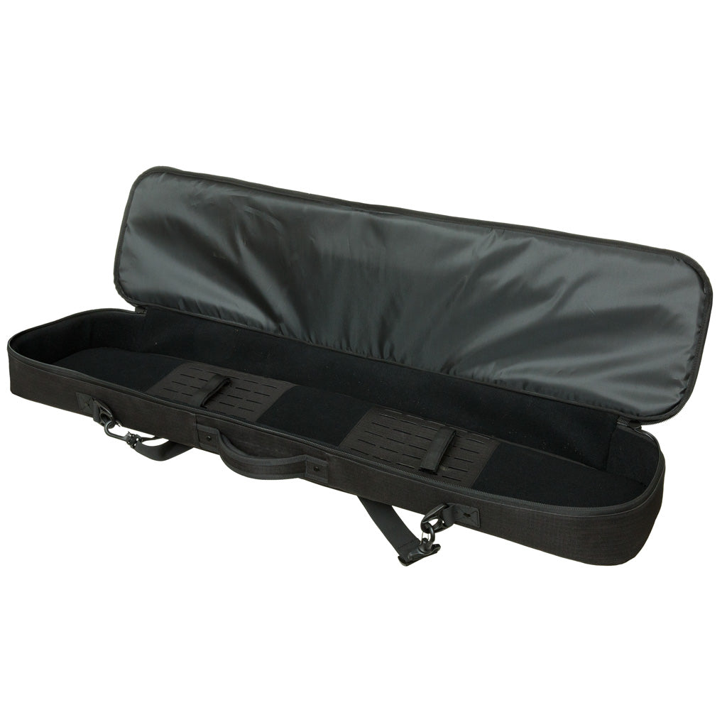 Elevation Defender 42 Double Rifle case - Alternate View 2