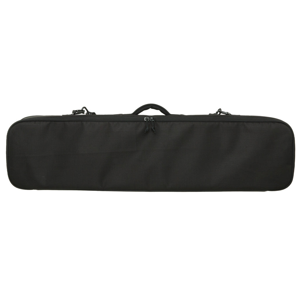 Elevation Defender 42 Double Rifle case - Alternate View 4