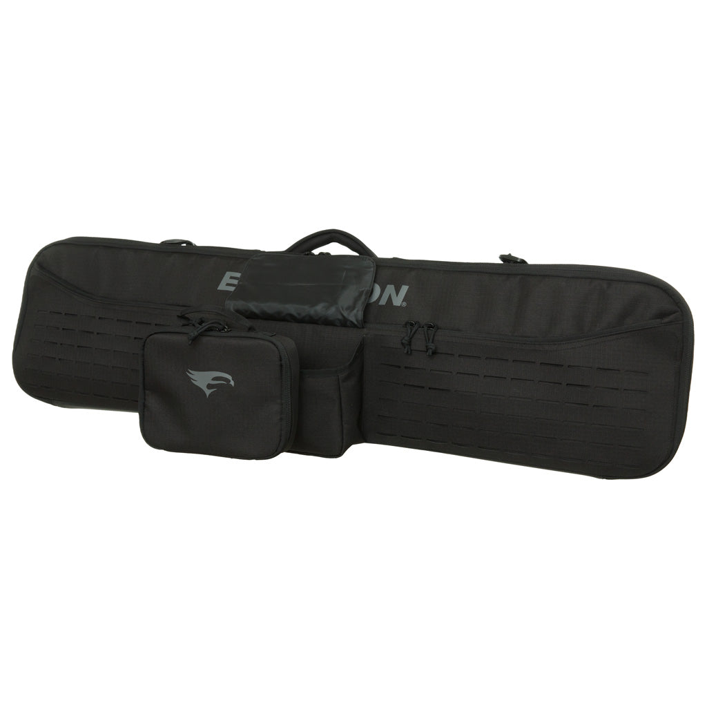 Elevation Defender 42 Double Rifle case - Alternate View 6