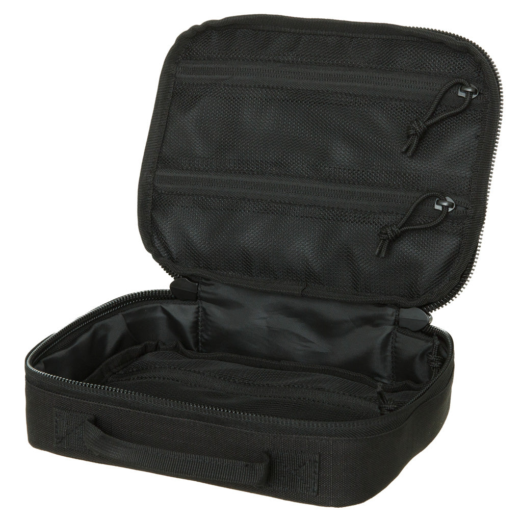 Elevation Defender 42 Double Rifle case - Alternate View 7