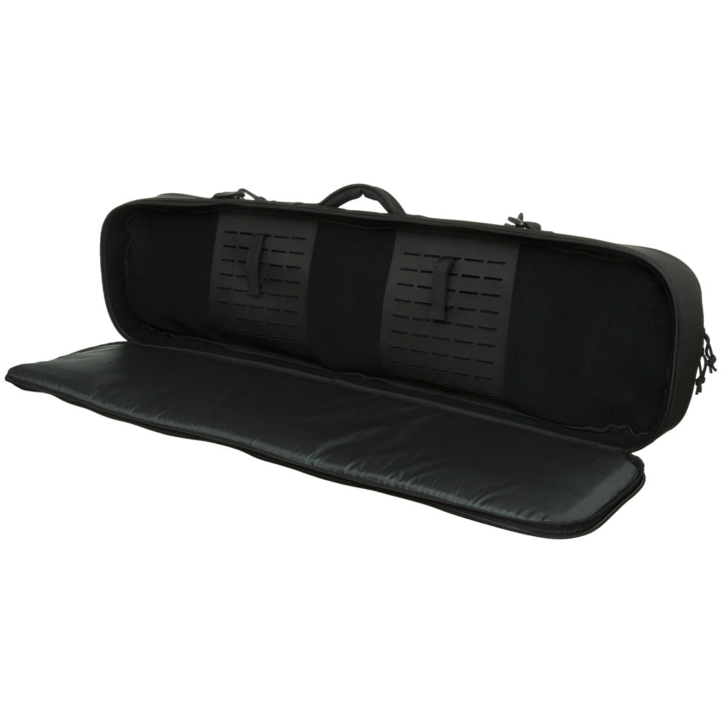 Elevation Defender 42 Double Rifle case - Alternate View 8