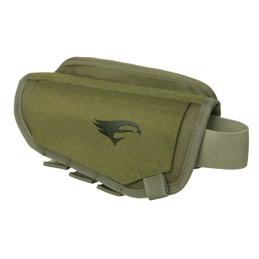 Elevation Prey Stock Pouch - Alternate View 1