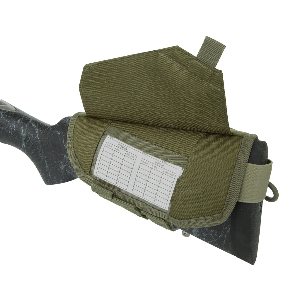Elevation Prey Stock Pouch - Alternate View 4