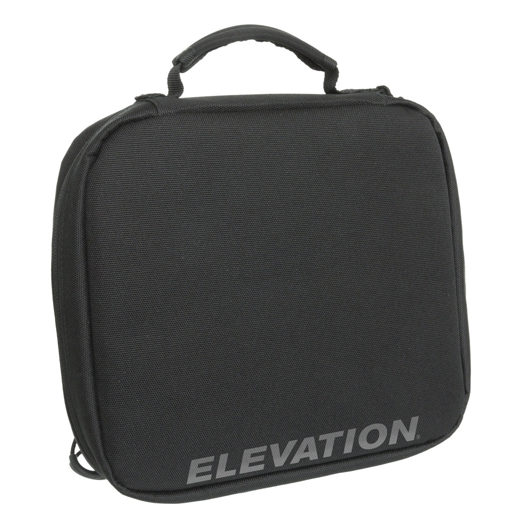 Elevation Double Pistol Case - Alternate View 1