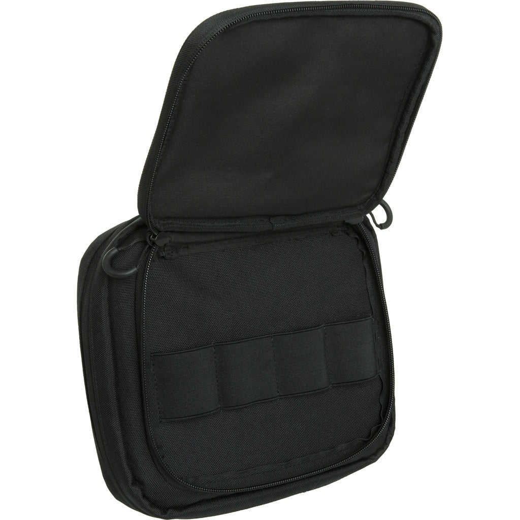 Elevation Double Pistol Case - Alternate View 3