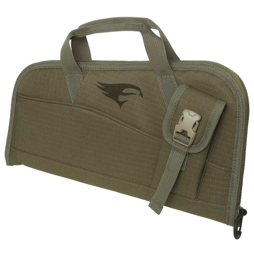 Elevation Peak Rifle/Pistol Case Combo - Alternate View 3