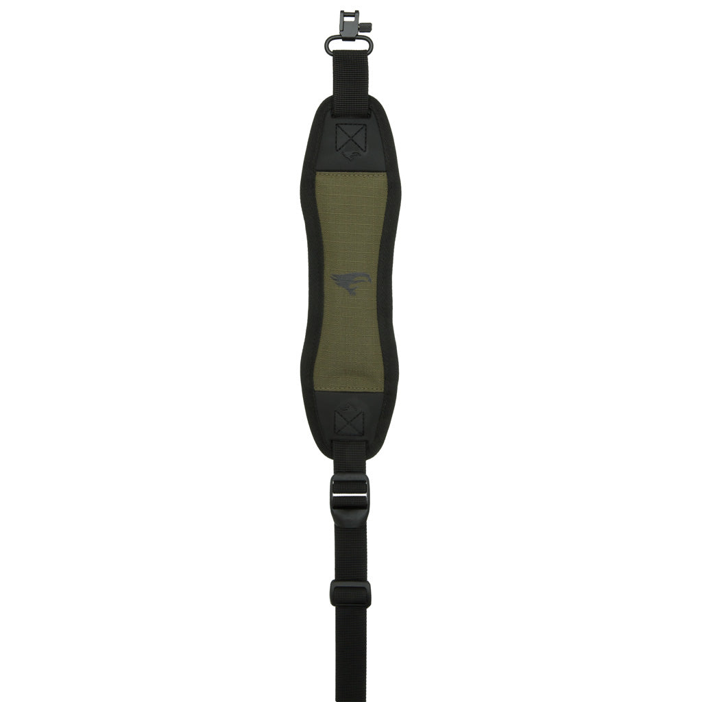 Elevation Sparrow Gun Sling - Alternate View 1