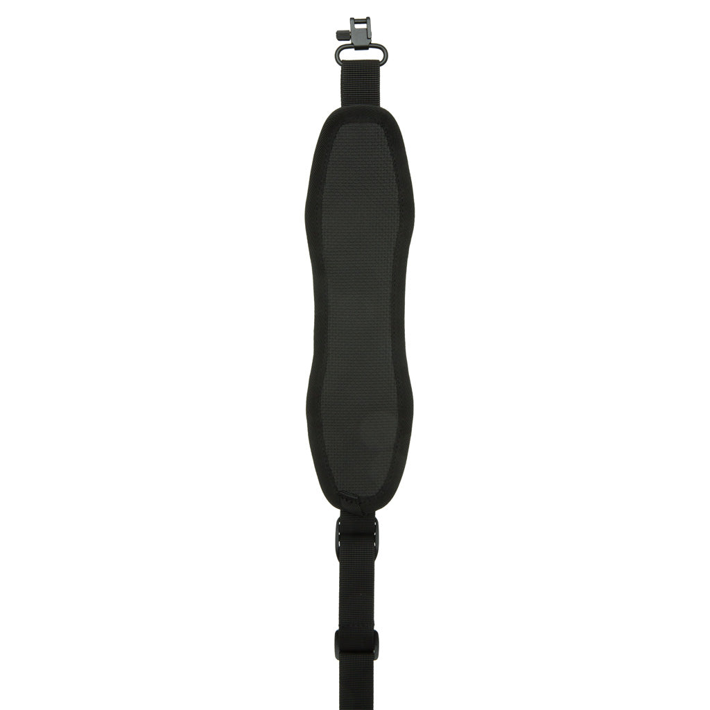 Elevation Sparrow Gun Sling - Alternate View 2
