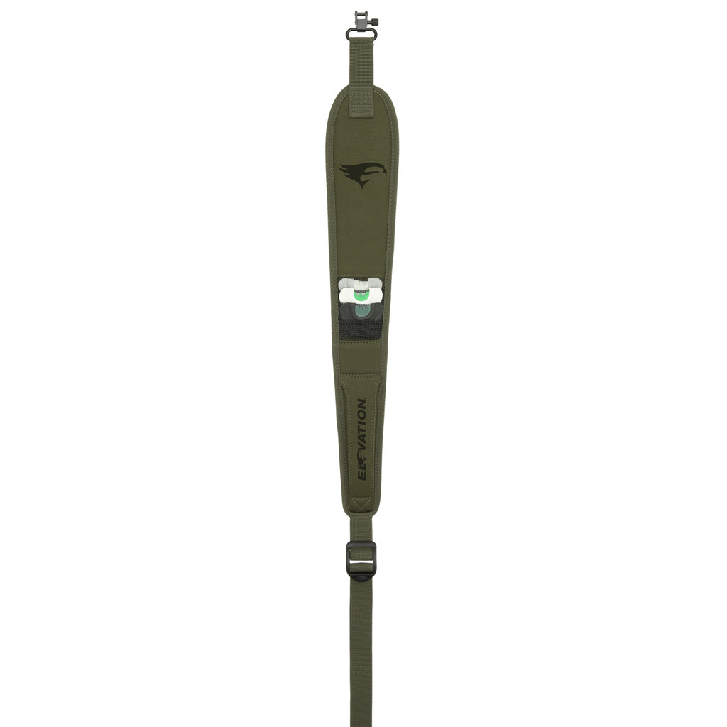 Elevation Sparrow Gun Sling - Alternate View 3