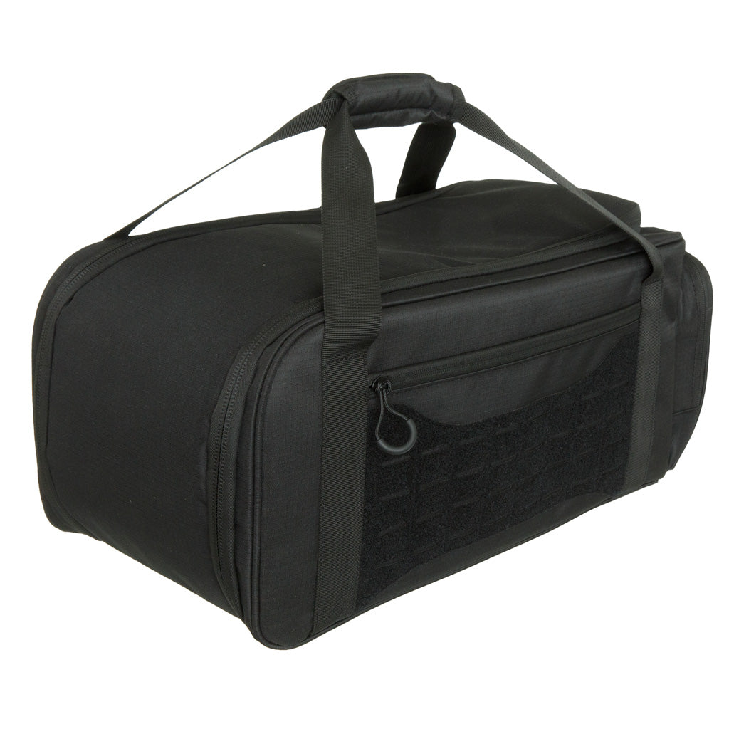 Elevation Tailwind Range Bag - Alternate View 1