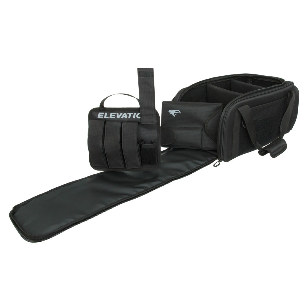 Elevation Tailwind Range Bag - Alternate View 2