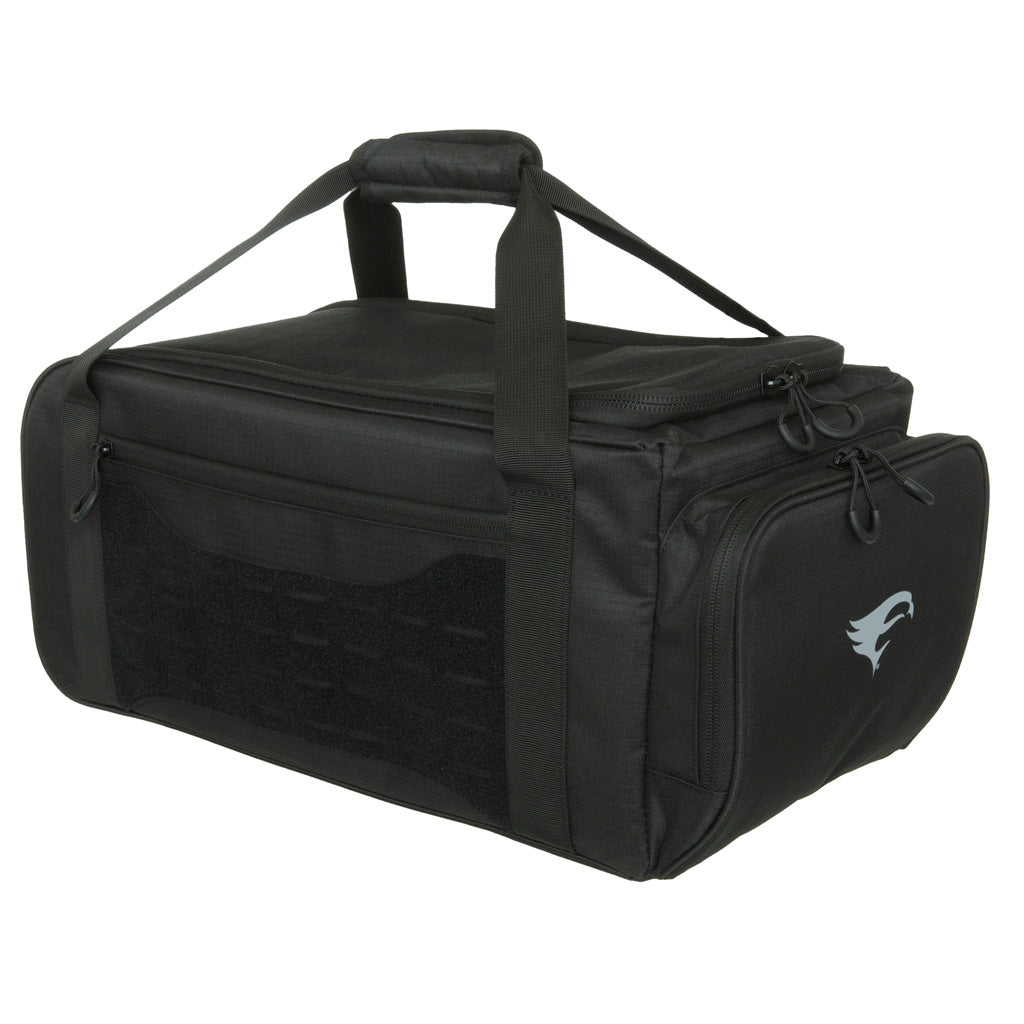 Elevation Tailwind Range Bag - Alternate View 4