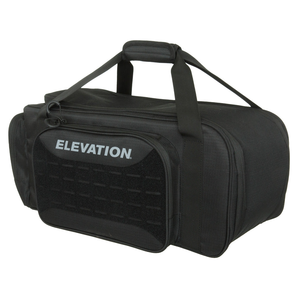 Elevation Tailwind Range Bag - Alternate View 5