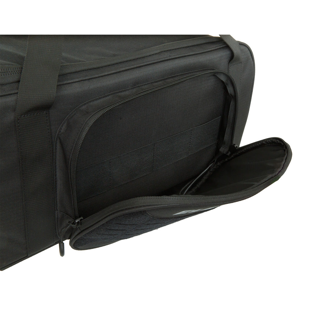 Elevation Tailwind Range Bag - Alternate View 6