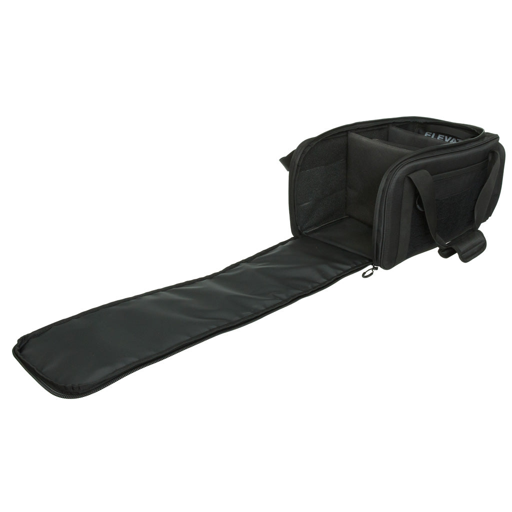 Elevation Tailwind Range Bag - Alternate View 7