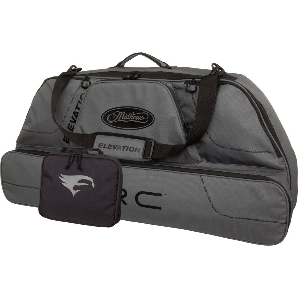 Elevation Mathews ARC Bow Case - Alternate View 1
