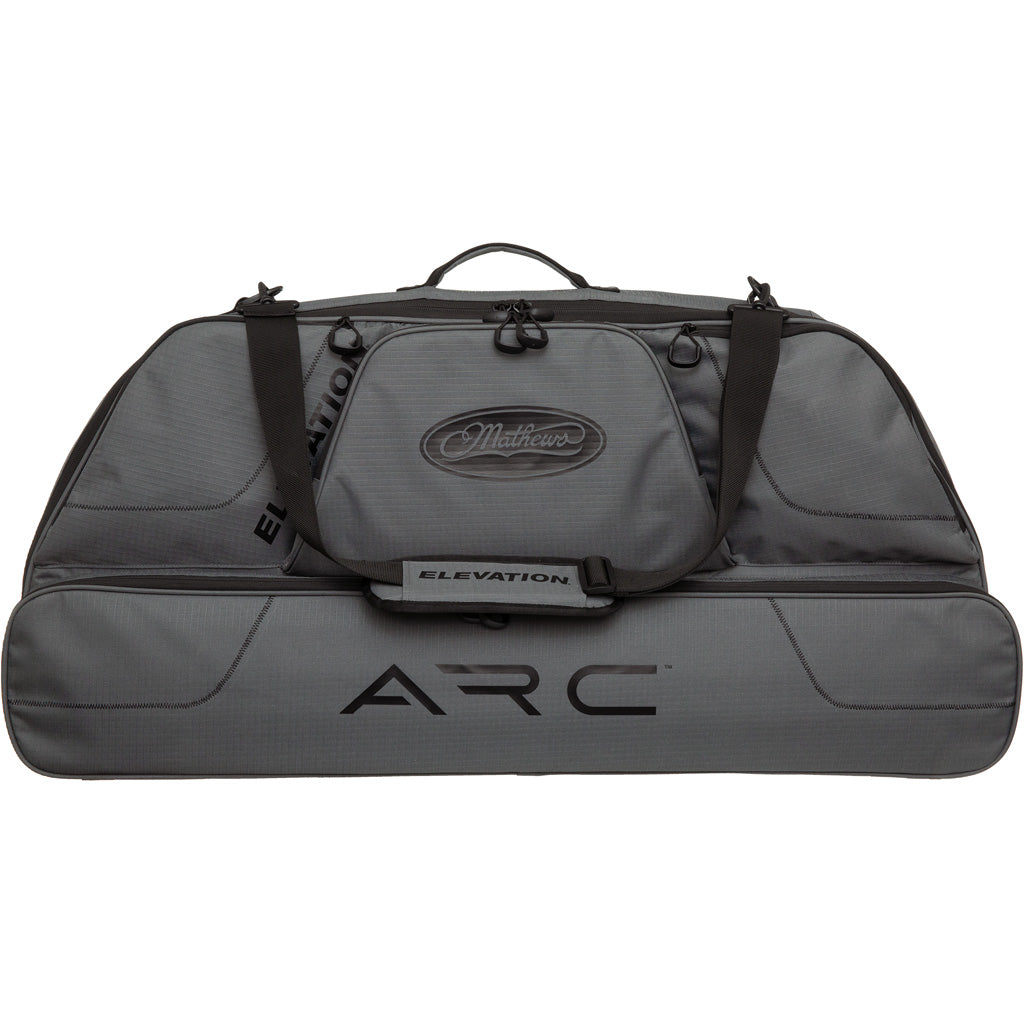 Elevation Mathews ARC Bow Case - Alternate View 2