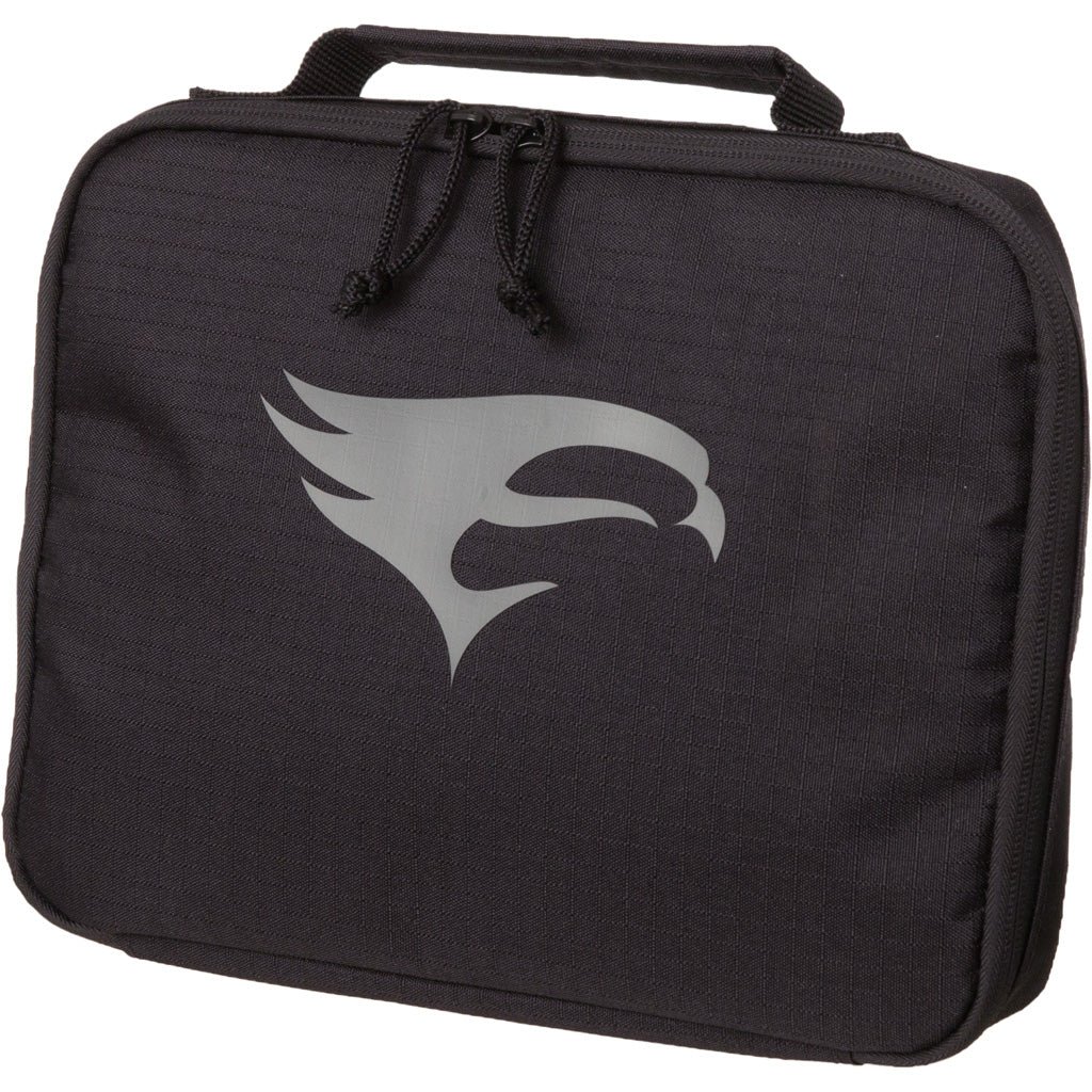 Elevation Mathews ARC Bow Case - Alternate View 3